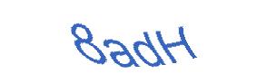 عبارت امنیتی