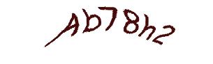 عبارت امنیتی