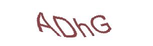 عبارت امنیتی