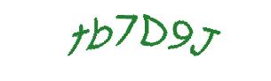 عبارت امنیتی