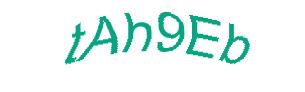 عبارت امنیتی