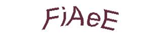 عبارت امنیتی