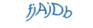 عبارت امنیتی