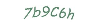 عبارت امنیتی