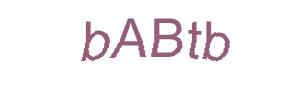 عبارت امنیتی