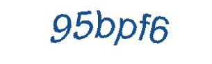 عبارت امنیتی