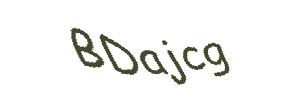 عبارت امنیتی