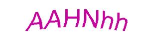 عبارت امنیتی