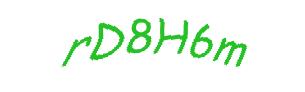 عبارت امنیتی