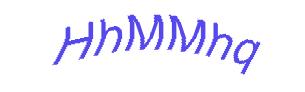 عبارت امنیتی