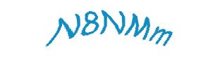 عبارت امنیتی