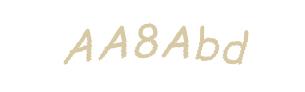 عبارت امنیتی
