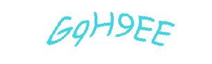 عبارت امنیتی