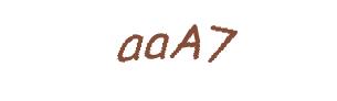 عبارت امنیتی