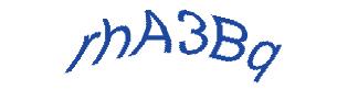 عبارت امنیتی