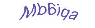 عبارت امنیتی