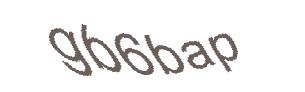 عبارت امنیتی