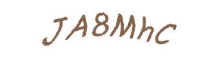 عبارت امنیتی