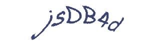 عبارت امنیتی
