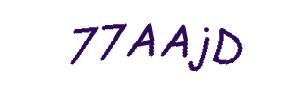 عبارت امنیتی