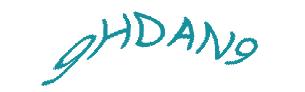 عبارت امنیتی