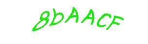 عبارت امنیتی