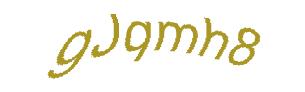 عبارت امنیتی