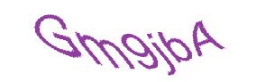 عبارت امنیتی