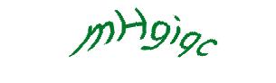 عبارت امنیتی
