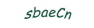 عبارت امنیتی