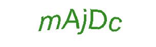 عبارت امنیتی