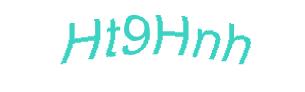 عبارت امنیتی
