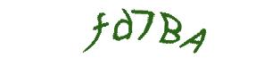 عبارت امنیتی