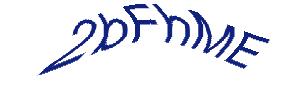 عبارت امنیتی