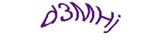 عبارت امنیتی
