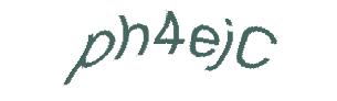 عبارت امنیتی
