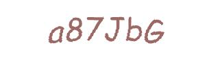 عبارت امنیتی
