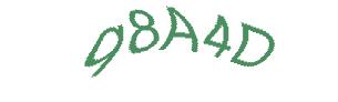 عبارت امنیتی