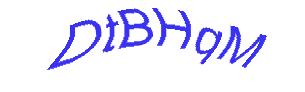 عبارت امنیتی