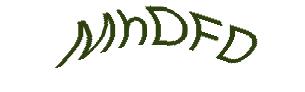 عبارت امنیتی
