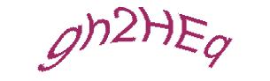 عبارت امنیتی