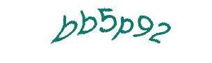 عبارت امنیتی