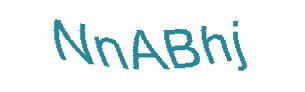 عبارت امنیتی