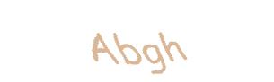 عبارت امنیتی