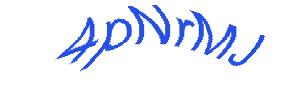 عبارت امنیتی