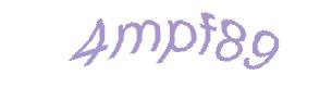 عبارت امنیتی