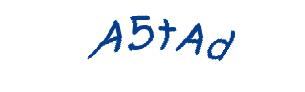 عبارت امنیتی