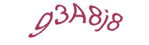 عبارت امنیتی