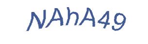 عبارت امنیتی