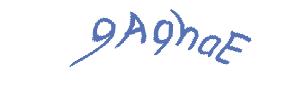 عبارت امنیتی